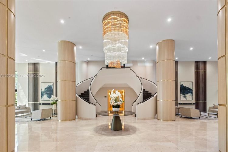 Mystic Pointe 400 #2908 image #43