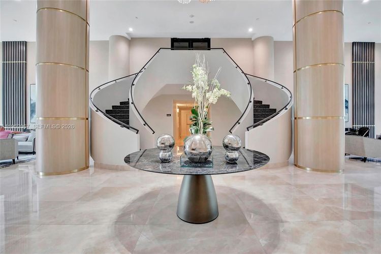 Mystic Pointe 400 #2908 image #44