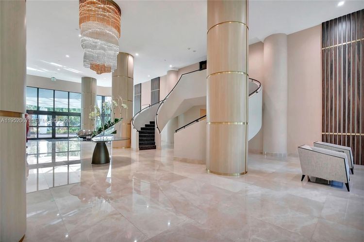 Mystic Pointe 400 #2908 image #45