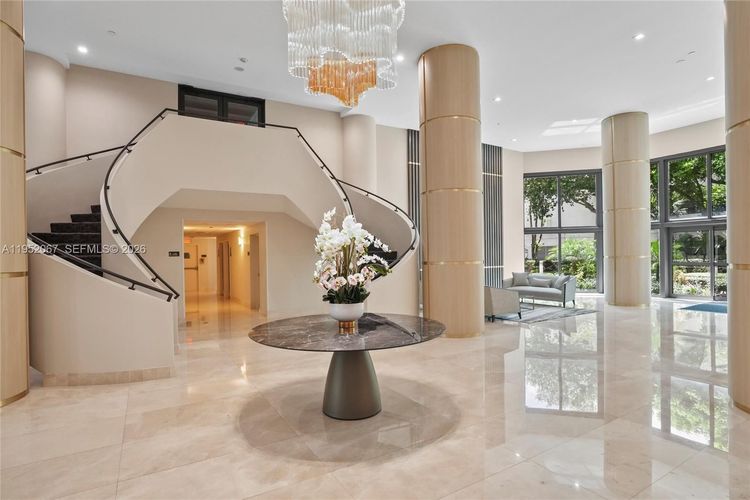 Mystic Pointe 400 #2908 image #46