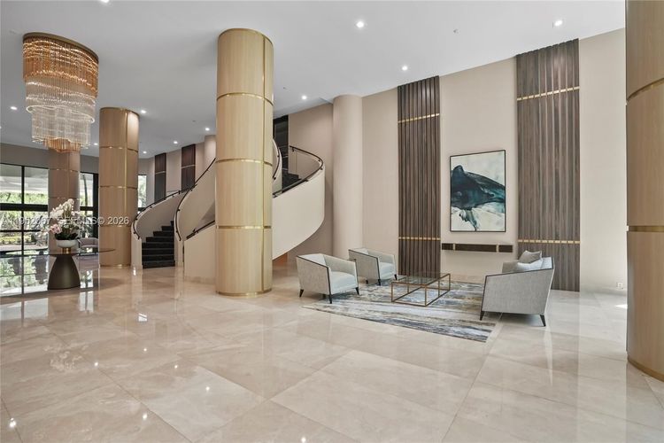 Mystic Pointe 400 #2908 image #47