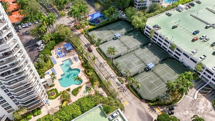 Mystic Pointe 400 #2908 image #63