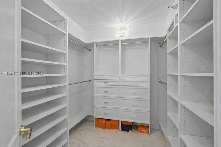 Mystic Pointe 400 #2908 image #9