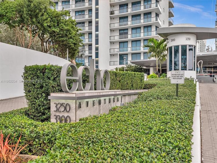 Echo Aventura #718 image #46