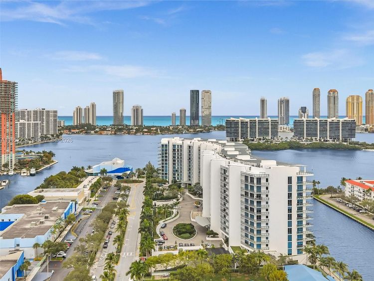 Echo Aventura #718 image #75