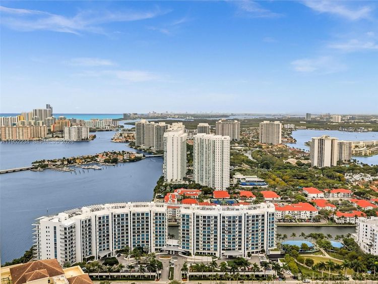 Echo Aventura #718 image #78