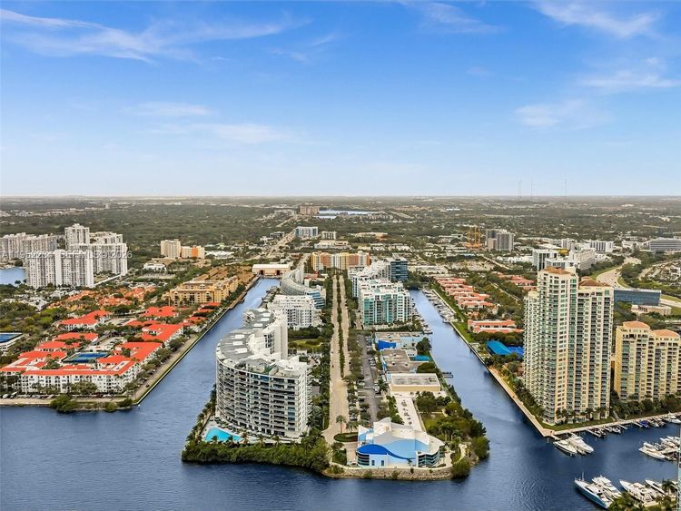 Echo Aventura #718 image #80