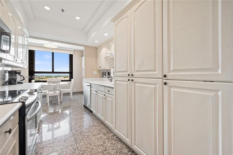 Key Colony II Ocean Sound #806 image #10