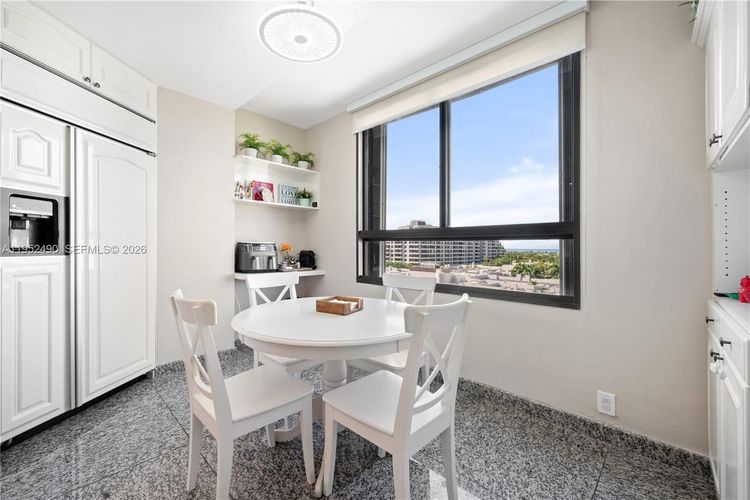 Key Colony II Ocean Sound #806 image #11