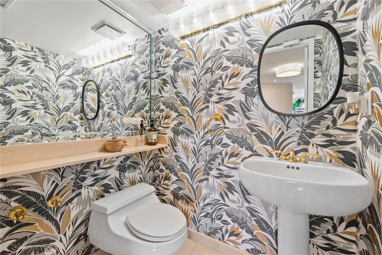 Key Colony II Ocean Sound #806 image #12