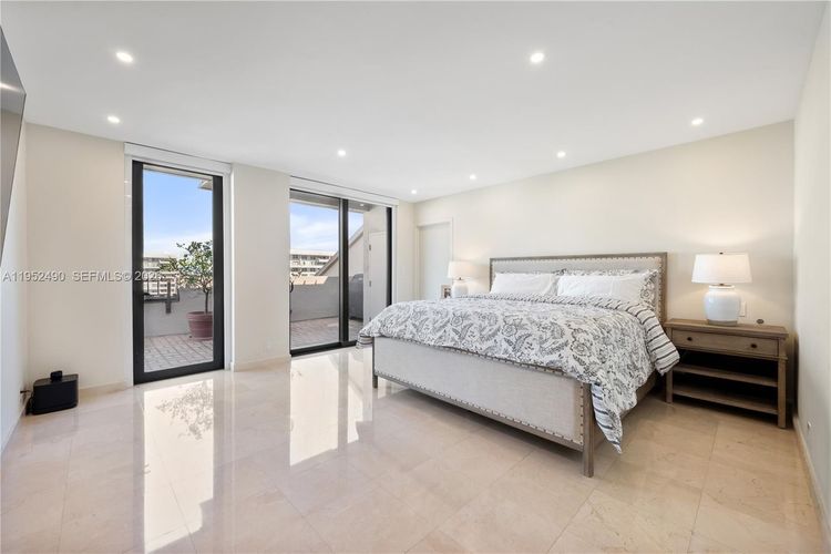 Key Colony II Ocean Sound #806 image #13