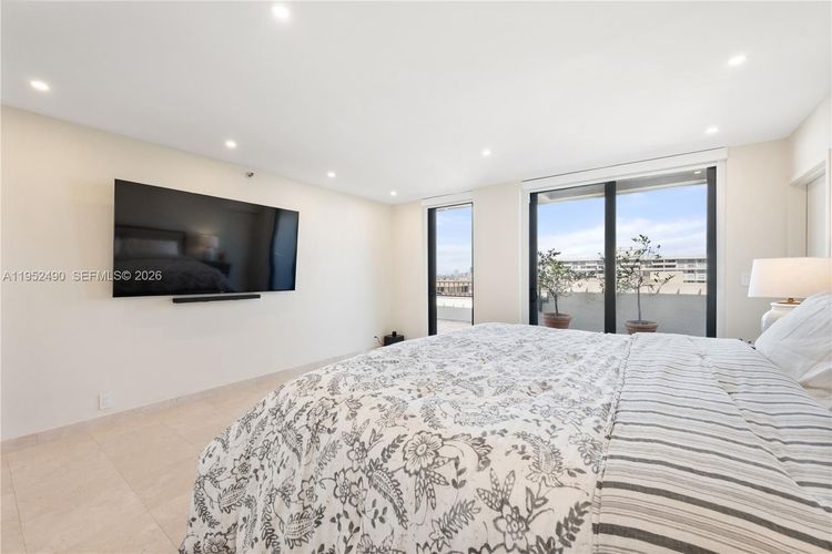 Key Colony II Ocean Sound #806 image #14