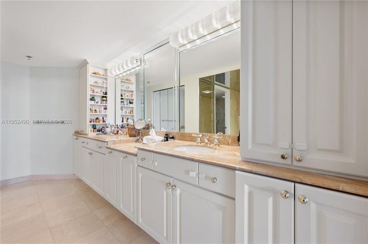 Key Colony II Ocean Sound #806 image #15