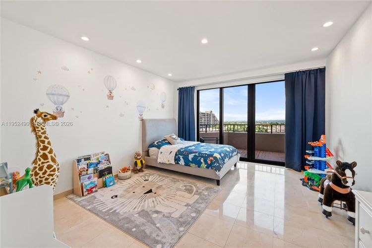 Key Colony II Ocean Sound #806 image #17