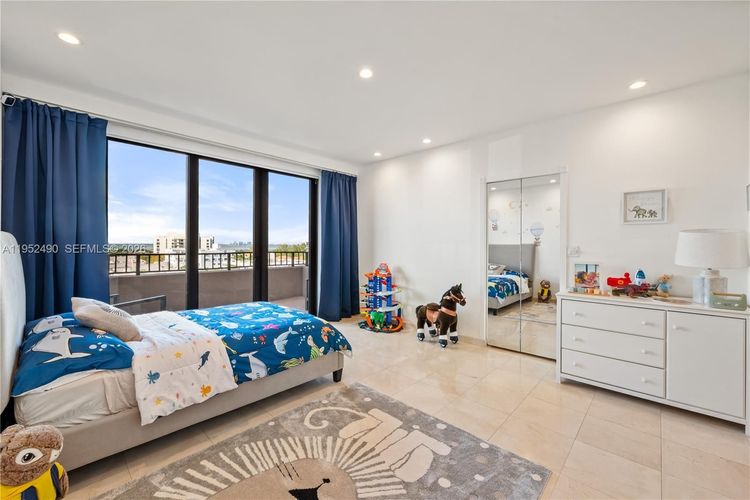 Key Colony II Ocean Sound #806 image #18