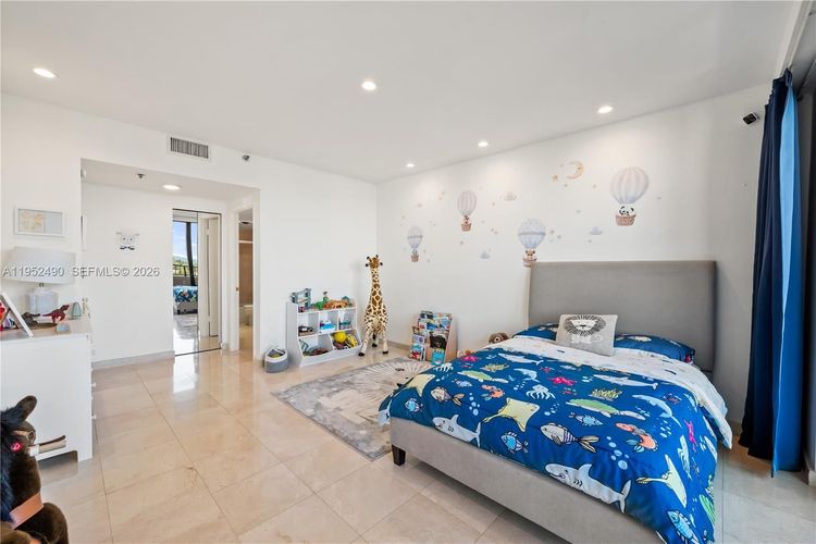 Key Colony II Ocean Sound #806 image #19