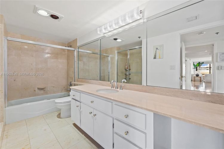 Key Colony II Ocean Sound #806 image #20