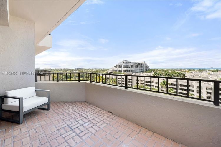 Key Colony II Ocean Sound #806 image #22