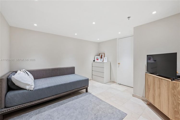 Key Colony II Ocean Sound #806 image #23