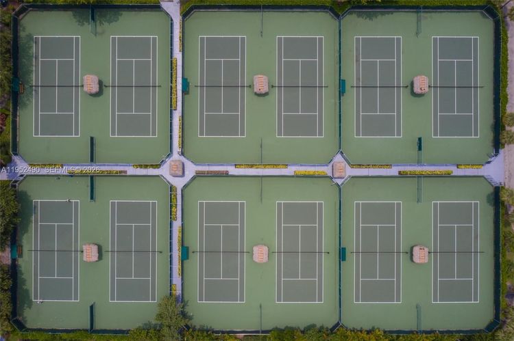 Key Colony II Ocean Sound #806 image #28