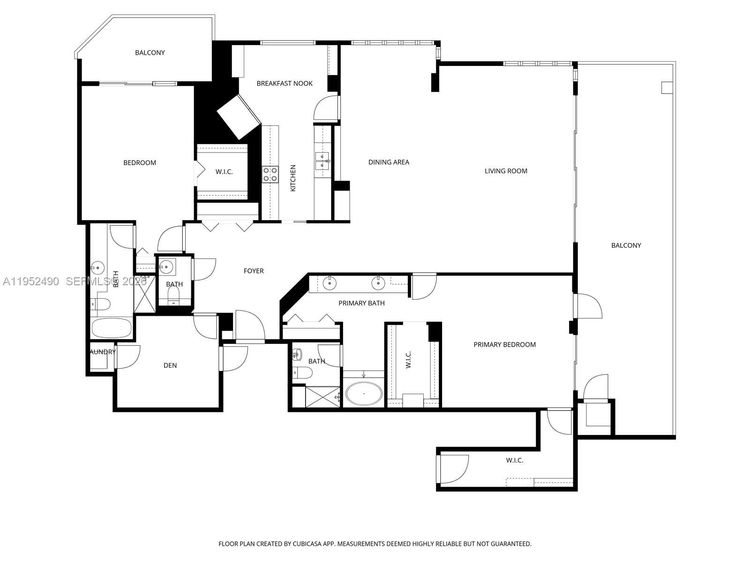 Key Colony II Ocean Sound #806 image #29