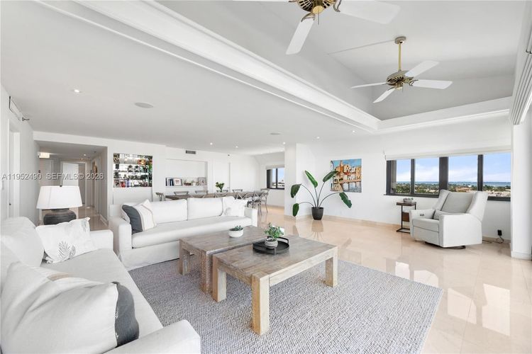 Key Colony II Ocean Sound #806 image #6