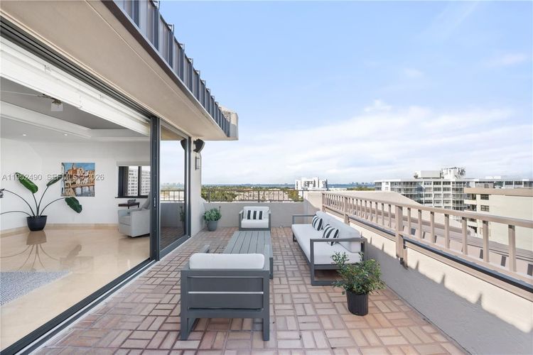 Key Colony II Ocean Sound #806 image #7