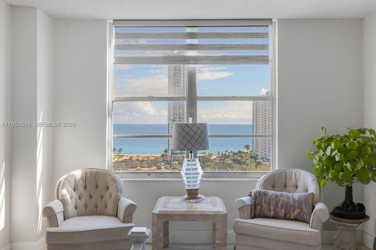 Winston Towers #2018 image #14