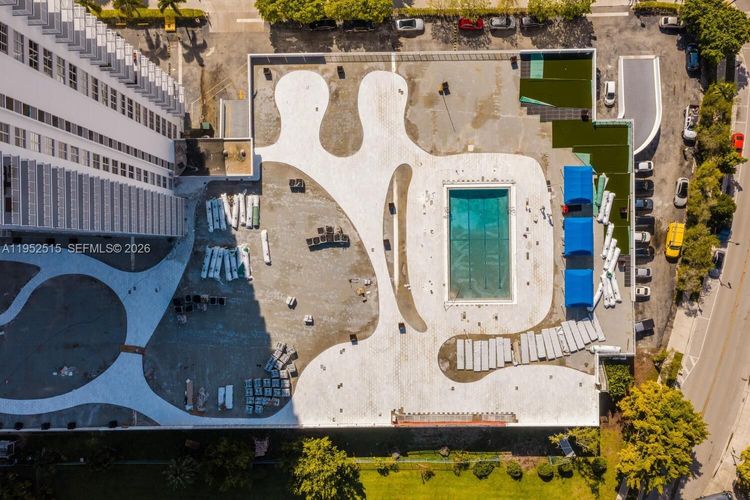 Winston Towers #2018 image #25