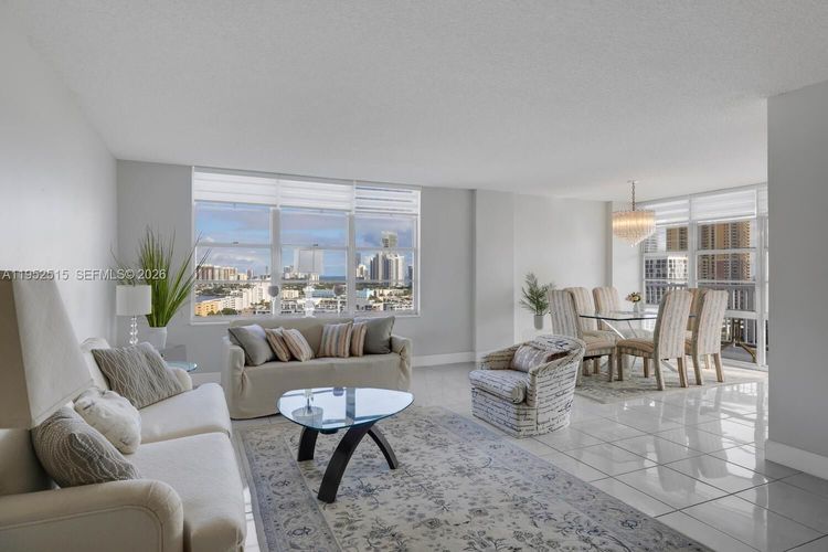 Winston Towers #2018 image #6