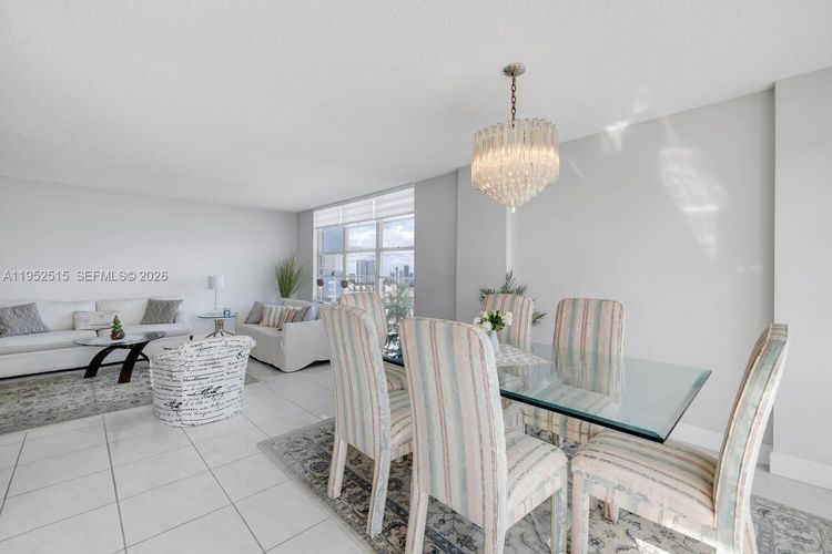 Winston Towers #2018 image #8