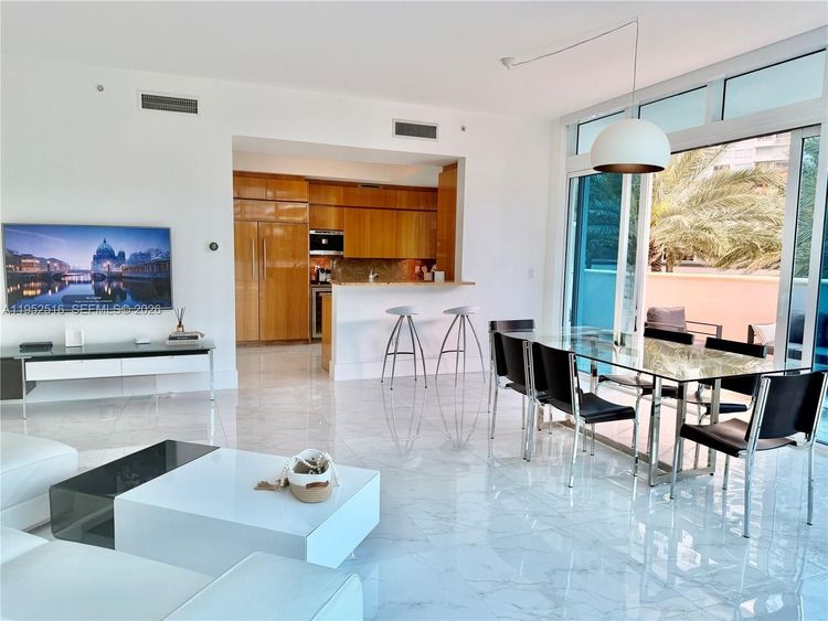 Continuum II North #LOFT4 image #11