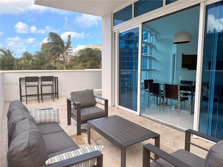 Continuum II North #LOFT4 image #13