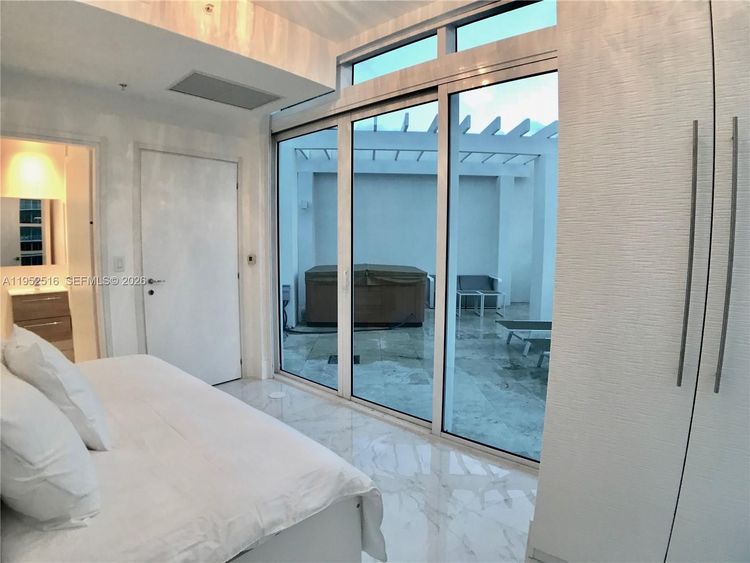 Continuum II North #LOFT4 image #18