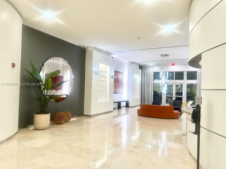 Metropolis at Dadeland #1105 image #18