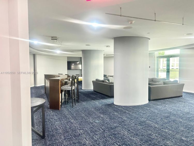 Metropolis at Dadeland #1105 image #24