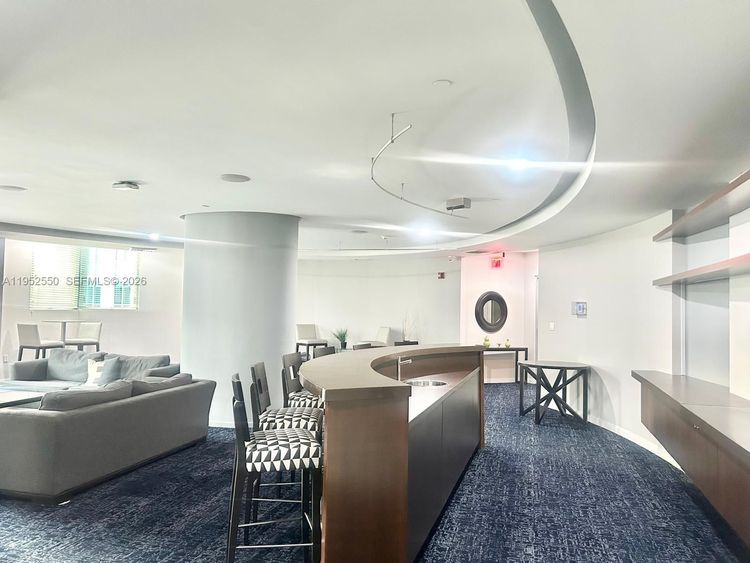 Metropolis at Dadeland #1105 image #25