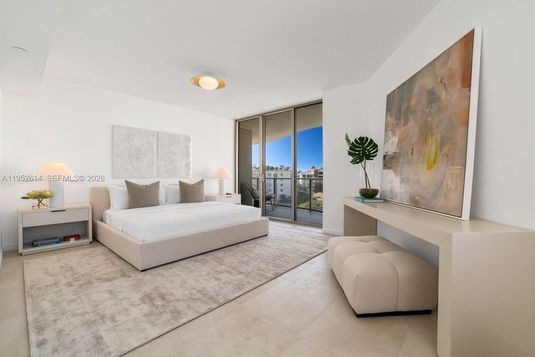 Onda Residences #701 image #15