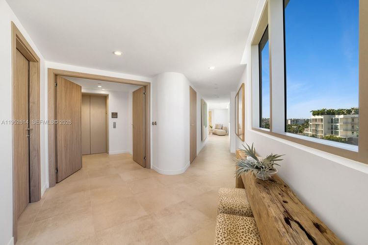 Onda Residences #701 image #23