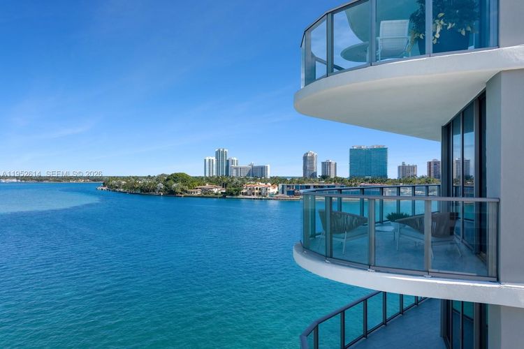 Onda Residences #701 image #25