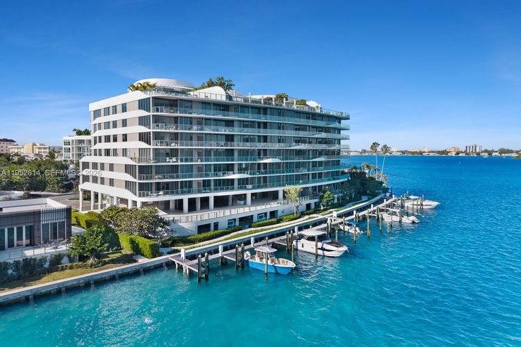 Onda Residences #701 image #28