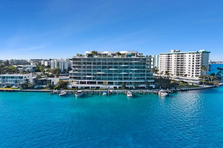 Onda Residences #701 image #29