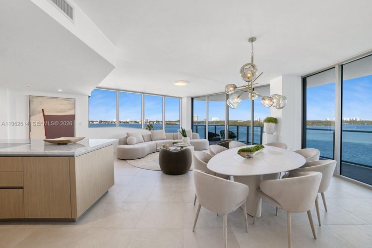 Onda Residences #701 image #6