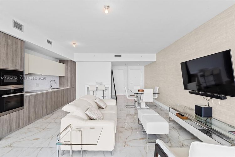 Biscayne Beach #4104 image #11