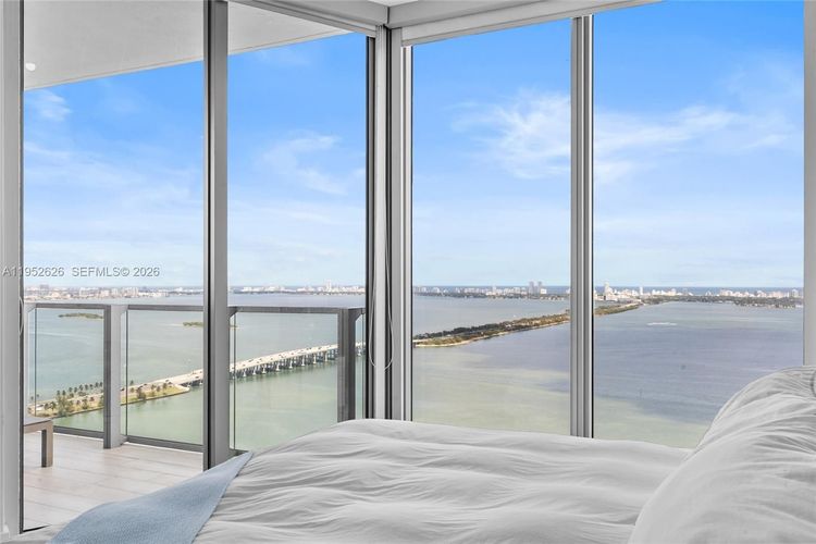 Biscayne Beach #4104 image #14