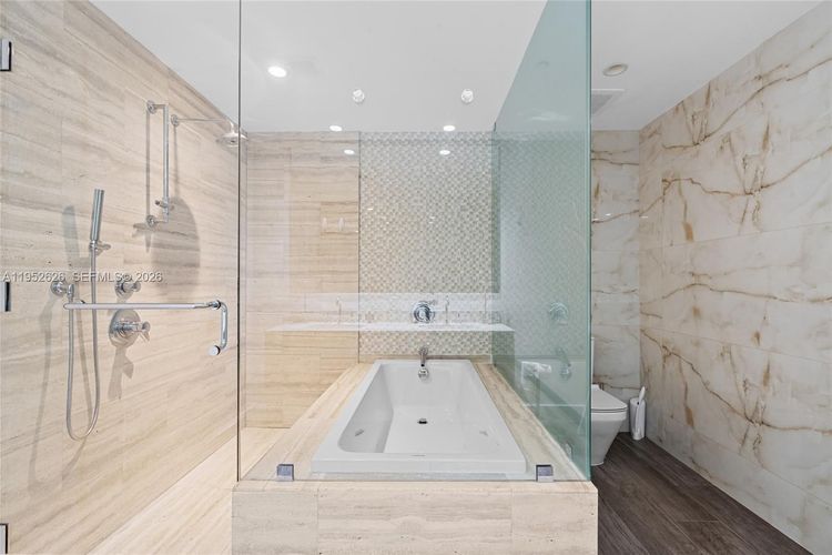 Biscayne Beach #4104 image #17