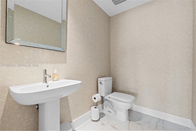 Biscayne Beach #4104 image #22