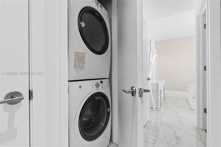 Biscayne Beach #4104 image #23