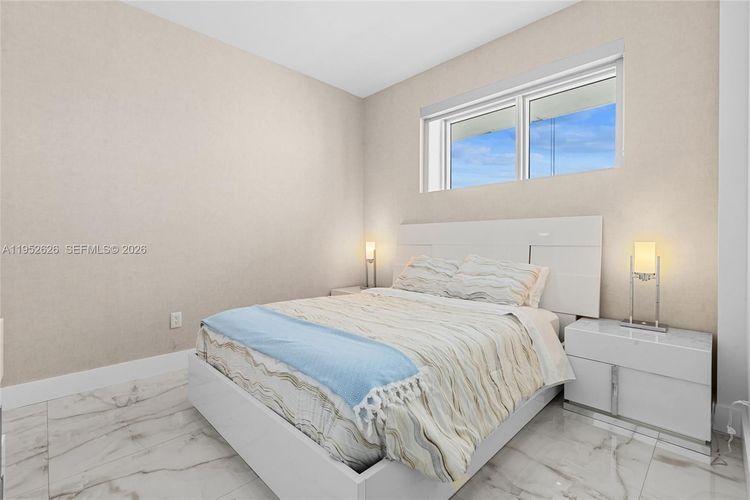 Biscayne Beach #4104 image #25