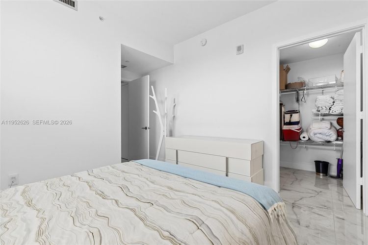 Biscayne Beach #4104 image #26